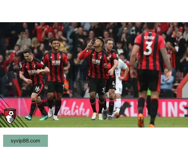 19岁达迦马边锋拉扬加盟伯恩茅斯35M欧元打造英超新翼未来之星