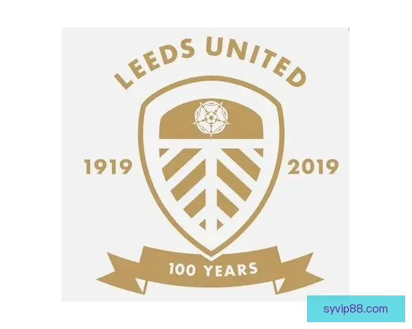 伯恩利利兹联提前两轮升入英超白玫瑰时隔两年荣耀回归书写新篇章